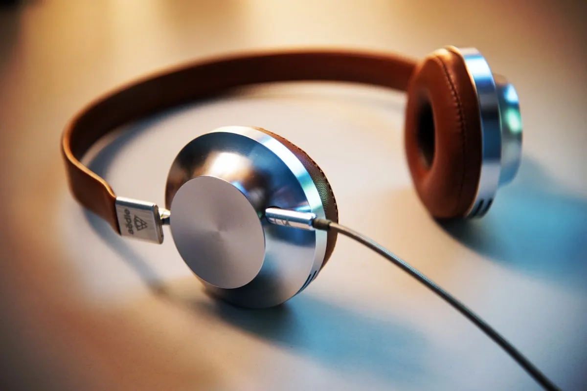 AirPods Max 2 H2-Chip Technologie
