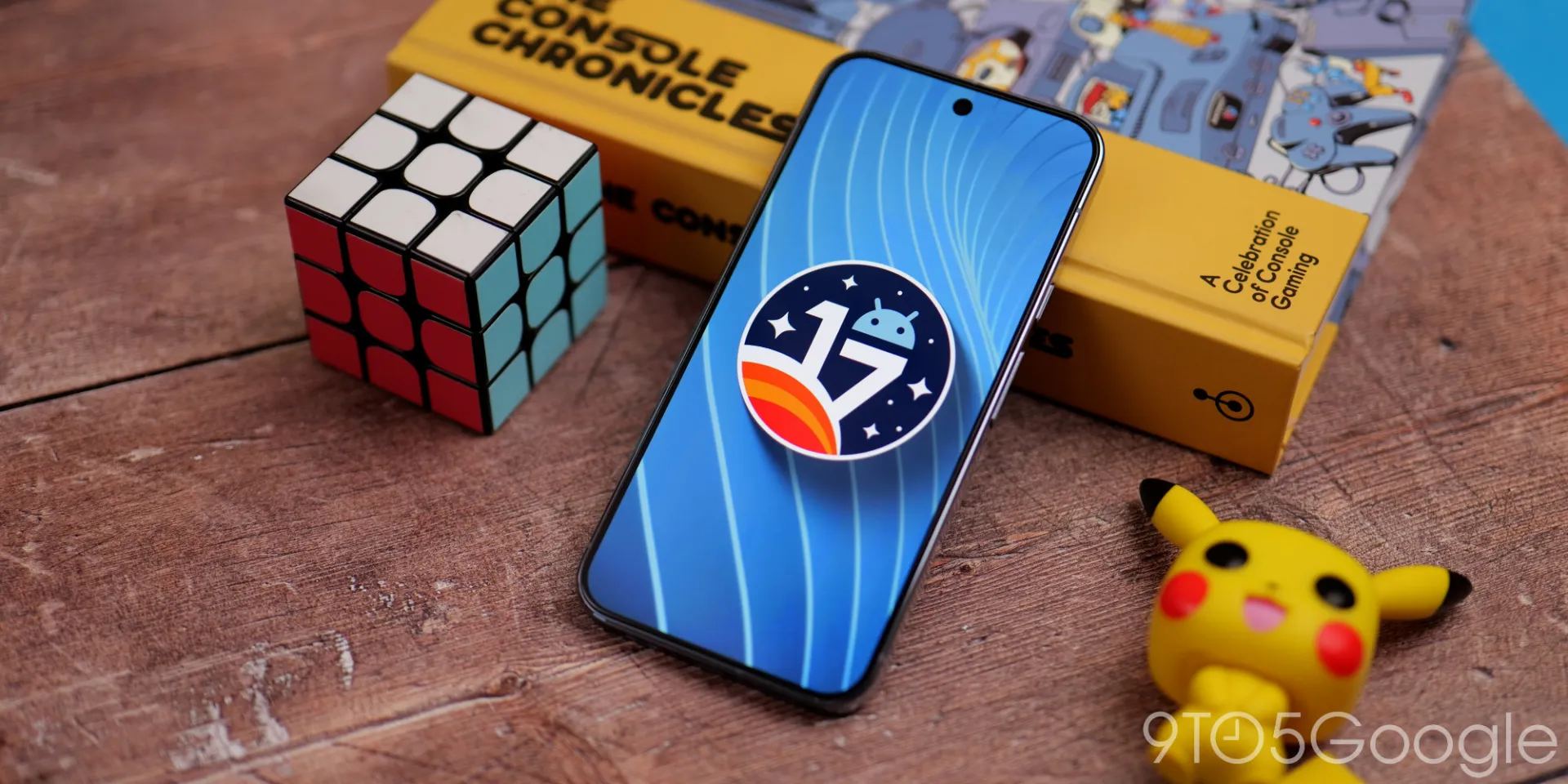 Android Auto Google Maps Interface