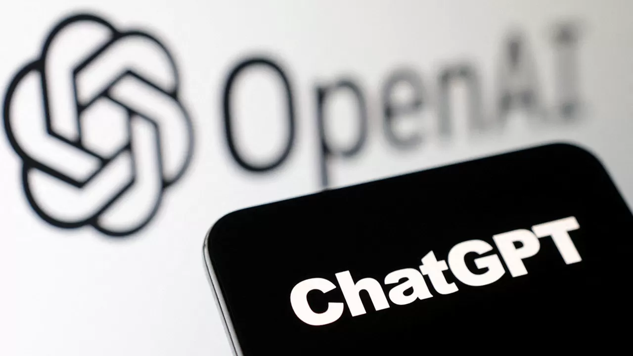 ChatGPT Ausfall Störung April 2026 OpenAI weltweit