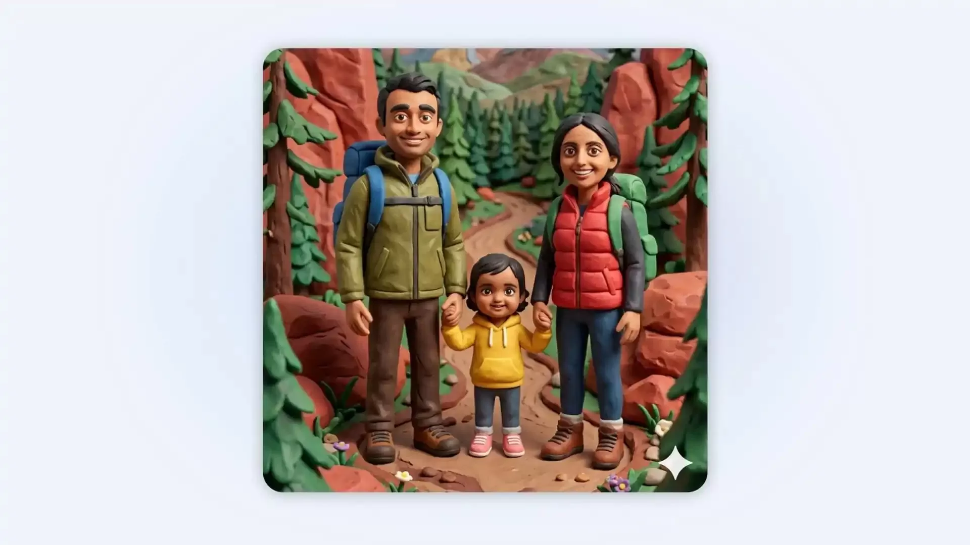 Google Gemini Personal Intelligence Funktion mit Gmail und Google Fotos Integration