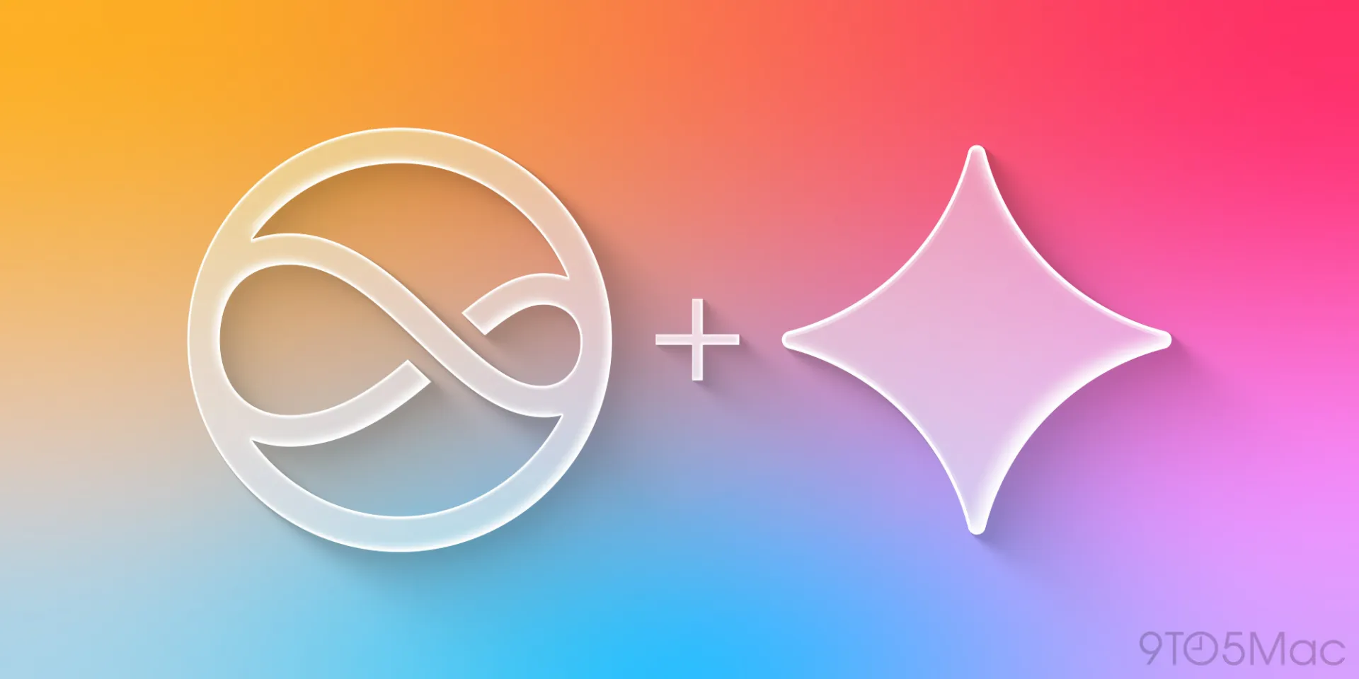 iOS 26.5 Siri Interface