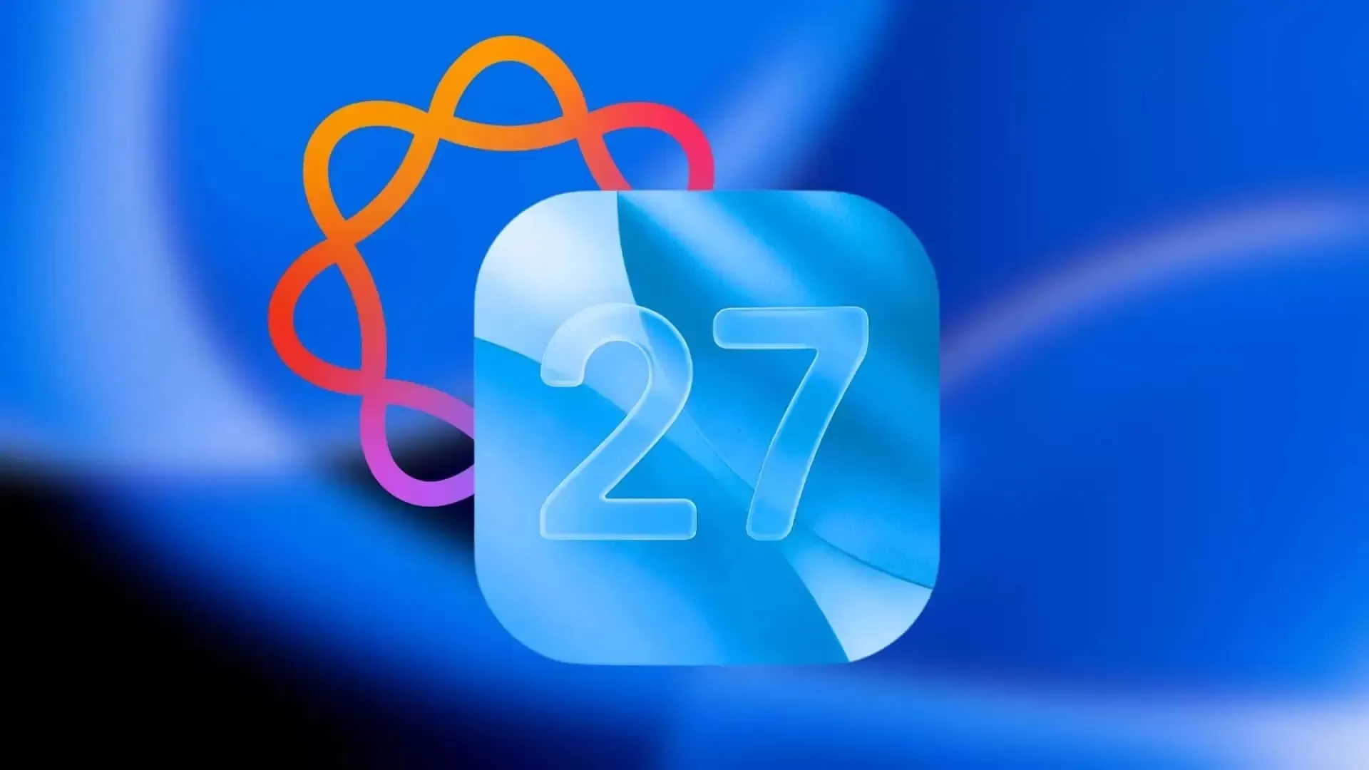 iOS 27 TLS Anforderungen Apple Sicherheit