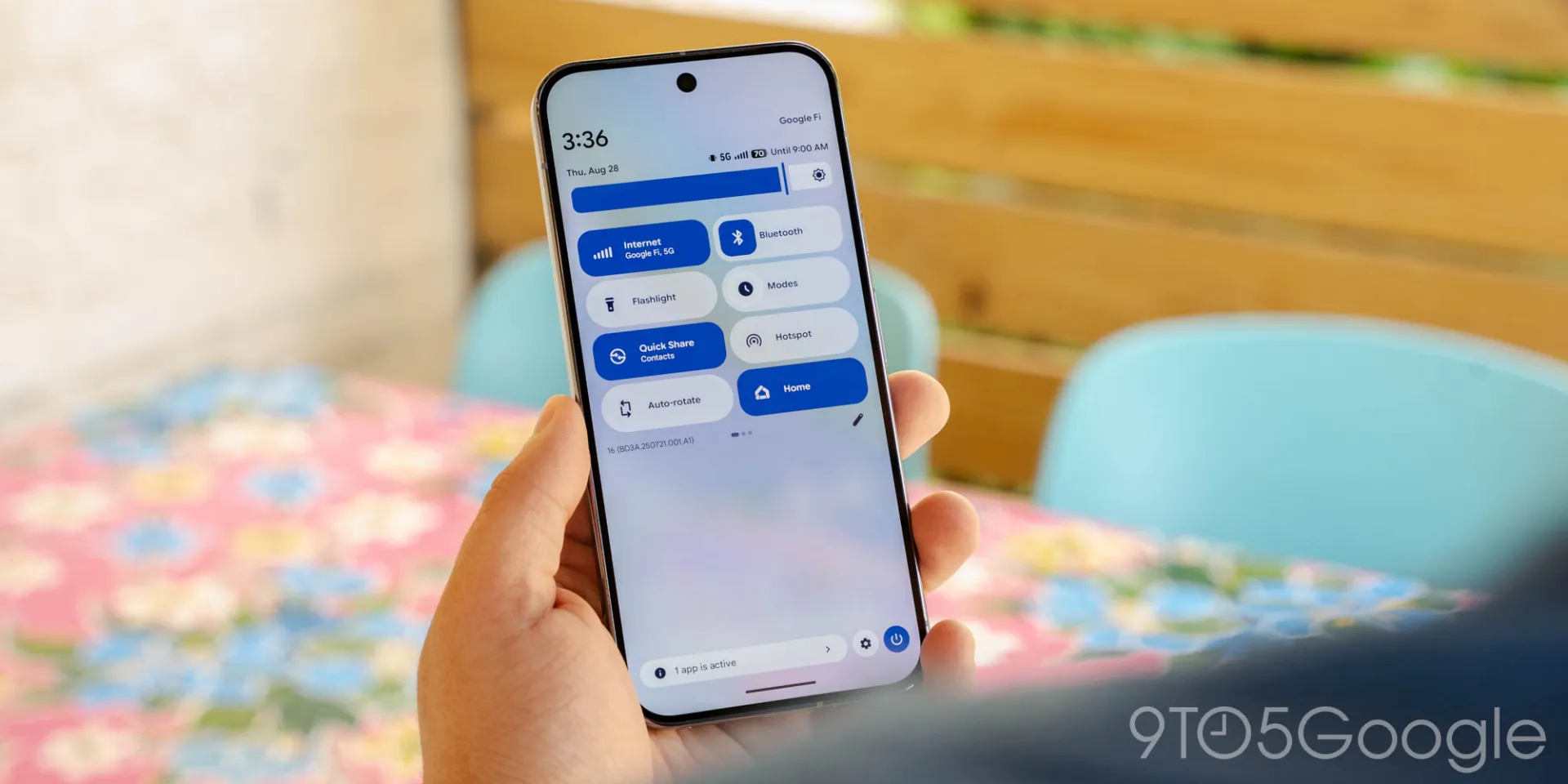 Google Pixel 11 Design im Vergleich mit Vorgänger