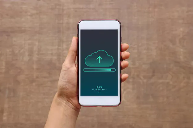 Smartphone langsam: Ursachen und Lösungen
