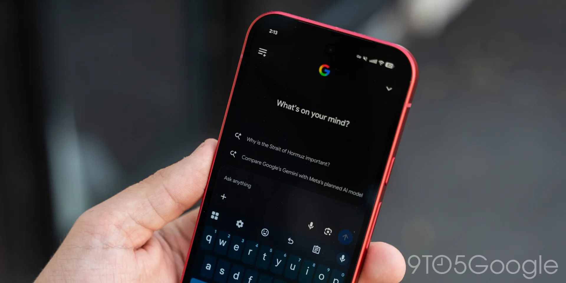 Google und YouTube Werbedienste